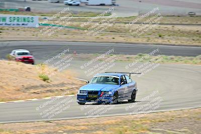 media/May-04-2025-Lucky Dog Racing (Sun) [[21629467aa]]/Turn 4 (10-1045am)/Turn 3/